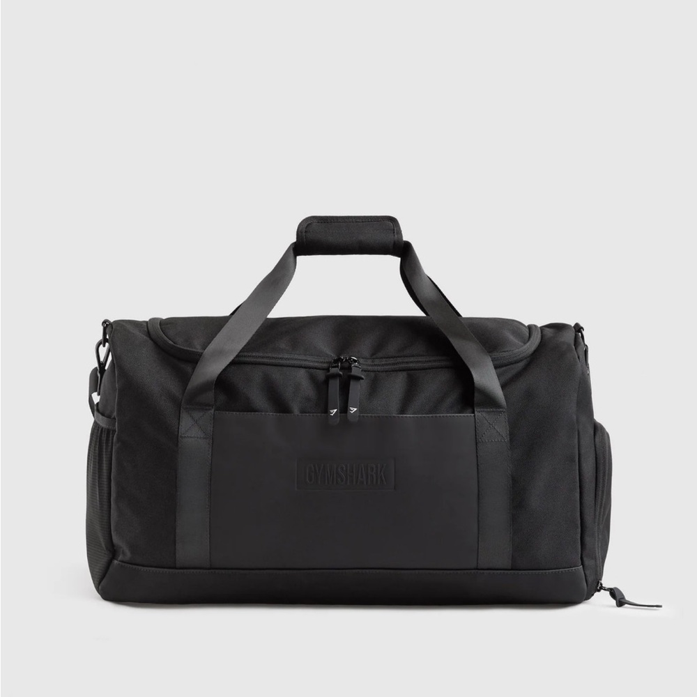 Gymshark Medium Everyday Gym Bag